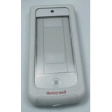 Case Honeywell Captuvo Sl22h Enterprise Sled