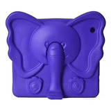 Violeta