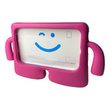 Case Iguy Infantil Samsung Galaxy Tab