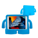 Case Iguy Para iPad 5 6