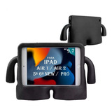 Case Infantil P iPad Air1 2