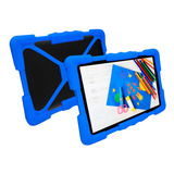 Case Infantil Tablet 9 Polegadas Antiderrapante Anti Shock