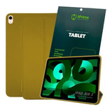 Case iPad Air 5 5