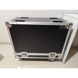Case Laney Lv300 Twin Tub Fusion 2x12