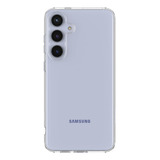 Case Leve Anti Impacto Gocase Slim Air Galaxy S24 Plus