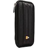 Case Logic Case Para HD Portátil QHDC 101 Black