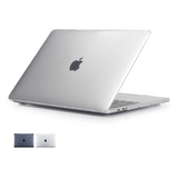Case Macbook Pro A1708 A1989 A2159