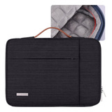 Case Macbook Pro Air 13 3 Acer Dell Hp Asus Sony Vaio Lenovo