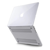 Case Macbook Pro Retina Air 11 12 13 15 protetor Teclado