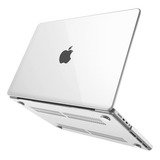 Case Macbook Pro Touch Bar Air 11 12 13 15 16 New Mac Apple