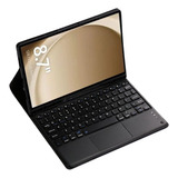 X115