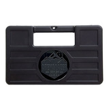 Case Maleta Arena Para Airsoft E Pistola De Pressão Até 28cm
