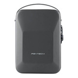Case Maleta Drone Dji Mavic Air 2 Mavic Air 2s Pgytech