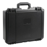 Case Maleta Estanque Para Drone Dji Mavic 2 Pro E Zoom