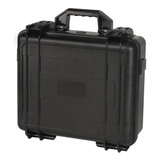 Case Maleta Estanque Para Drone Dji