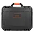Case Maleta Estanque Para Estabilizador Dji Rs4 - Sunnylife