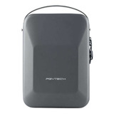 Pgytech