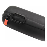 Case Maleta Estojo Rigido Bolsa Protetora P jbl Flip 6 5 4 3