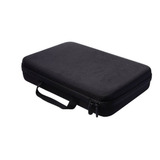 Case Maleta Gopro Sjcam Bolsa Proteção