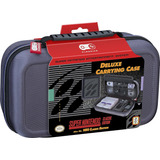 Case