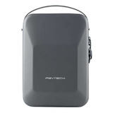 Pgytech