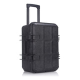 Preto