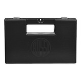 Case Maleta Pistol Arms Rossi Pistolas Revólveres Airsoft