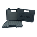 Aurok