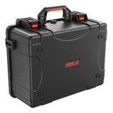 Case Maleta Rígida Drone Dji Mavic Air 3 Startrc