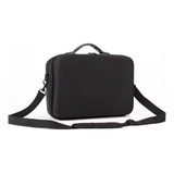 Case Maleta Rígida Drone Dji Mavic Mini 1 2 3 4 Com Alça