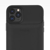 Case Mophie Power Bank Wireless iPhone 11 Pro Max Original