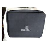 Itautec