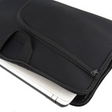 Case Notebook 15 6 Espumada Resistente A Agua Reforçada