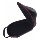 Case Óculus Dji Goggles Mochila Compacta Impermeável Frete