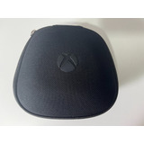 Case Original Xbox Elite 1 Bag Bolsa Controle Manete