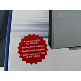 Case P Hd 3 5 Sata Maxpower Storage 350al