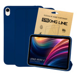 Case P iPad Mini 6