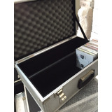 Case Para 96 Cds Tipo Box