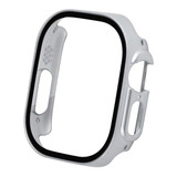 Gshield