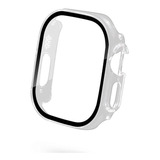 gshield