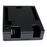 Case Para Arduino Uno E Arduino Leonardo