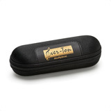 ton