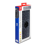 Case Para Console Jogos Nintendo Switch Super Mario Brothers
