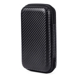 Carbono
