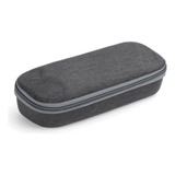 Case Para Dji Osmo Pocket 3 Combo Standard Sunnylife