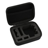 Case Para Gopro Hero 1 2 3 3 E 4 Bolsa Estojo Go Pro