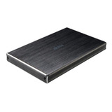 Case Para Hd 2 5 Akasa Noir 2sx Ak en2su3 1b Usb 3 1
