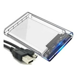 Usb