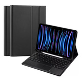 Touchpad