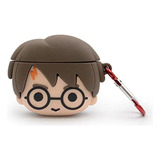Potter